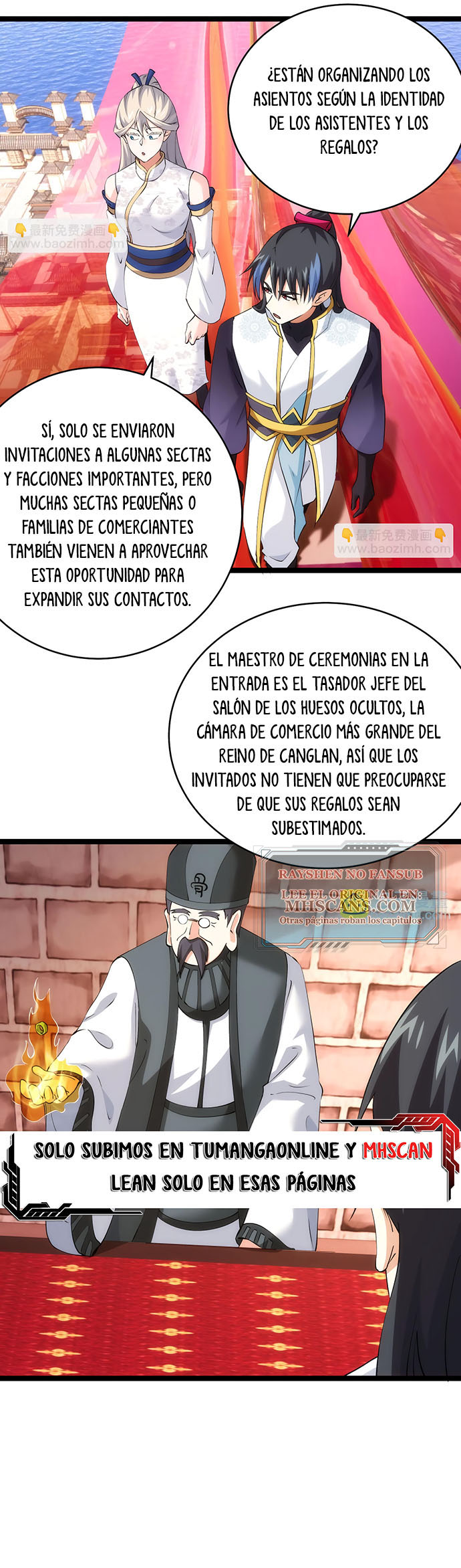 Página 10