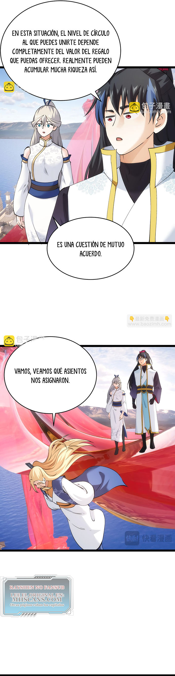 Página 11