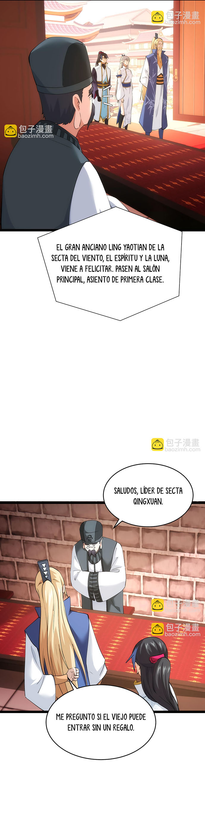 Página 12
