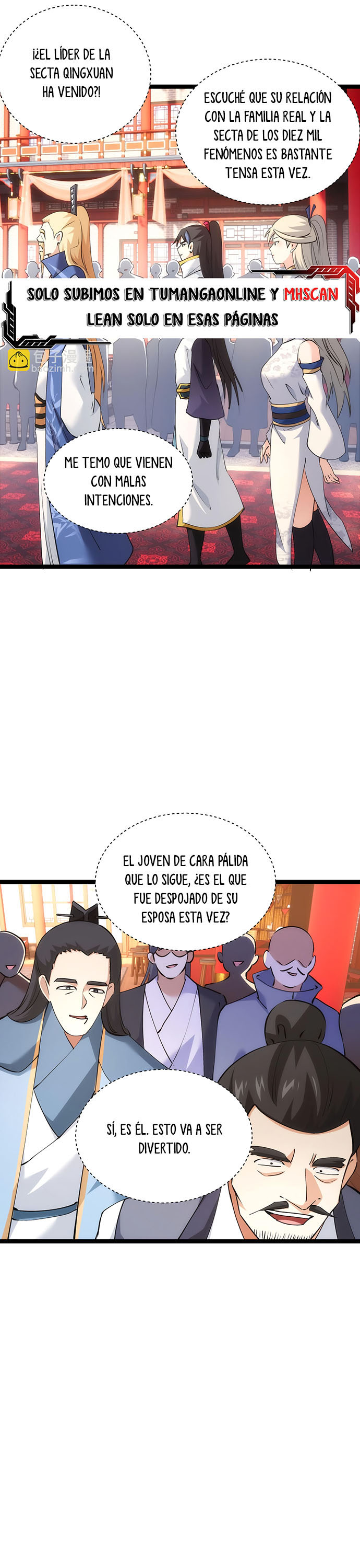 Página 14