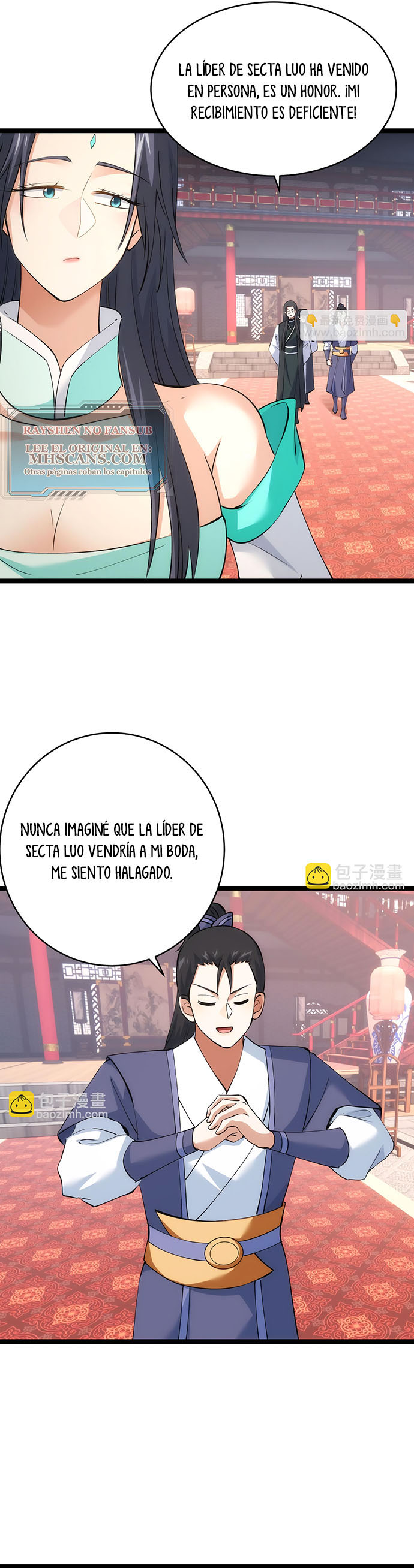 Página 18