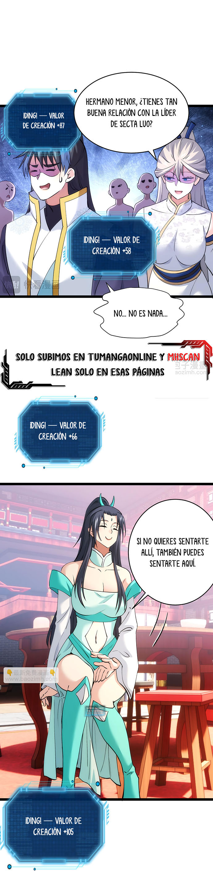 Página 20