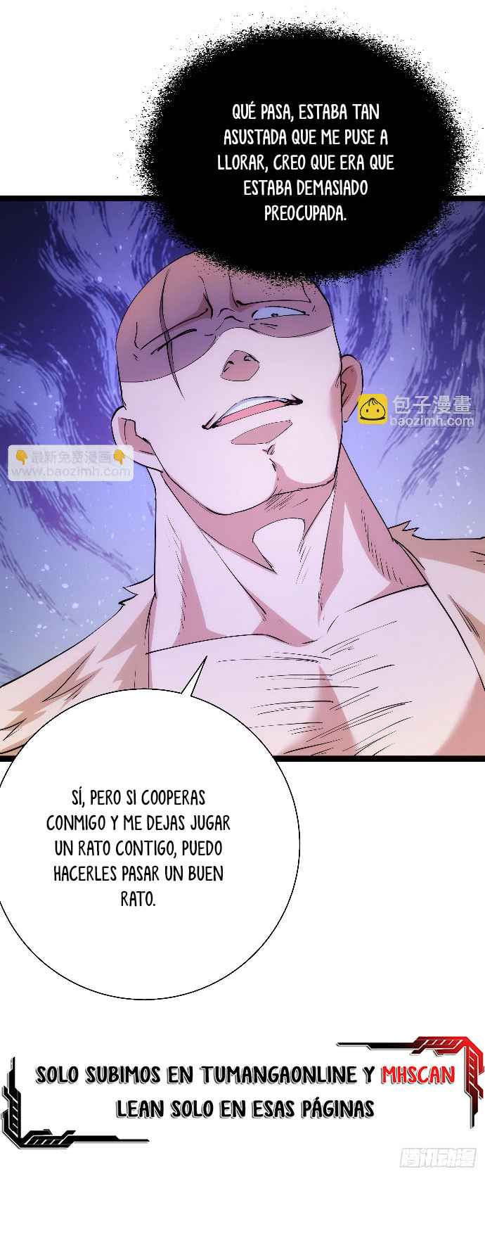 Página 16