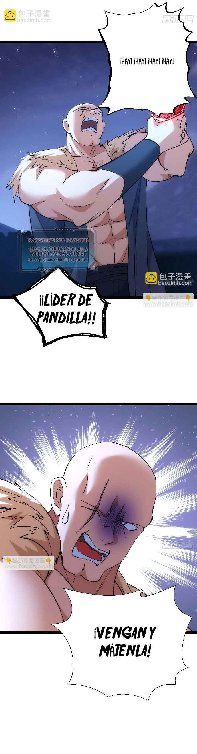 Página 20
