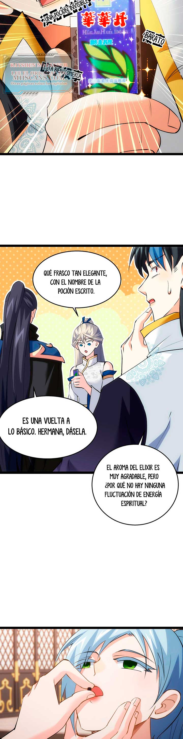 Página 4