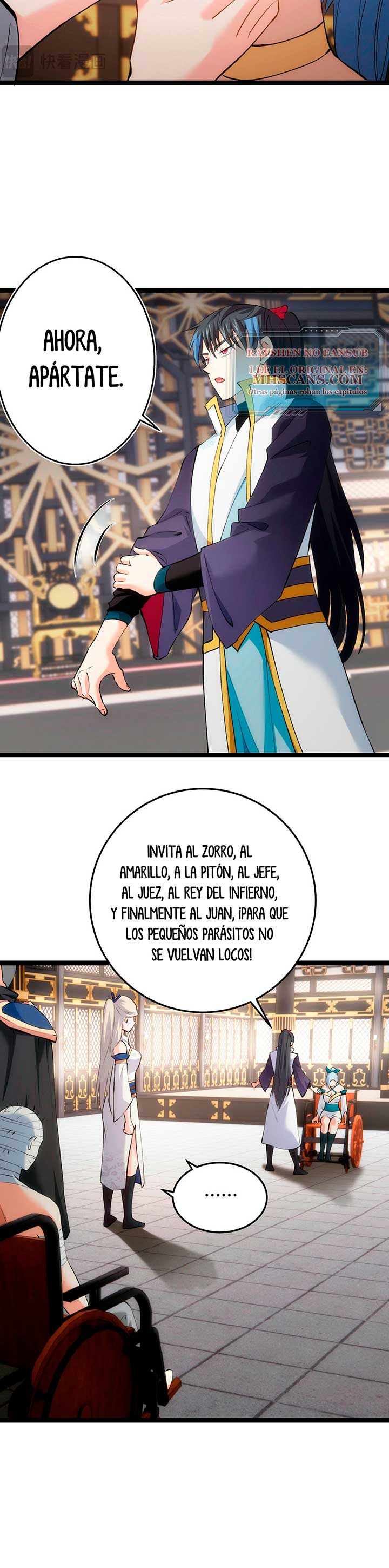 Página 5