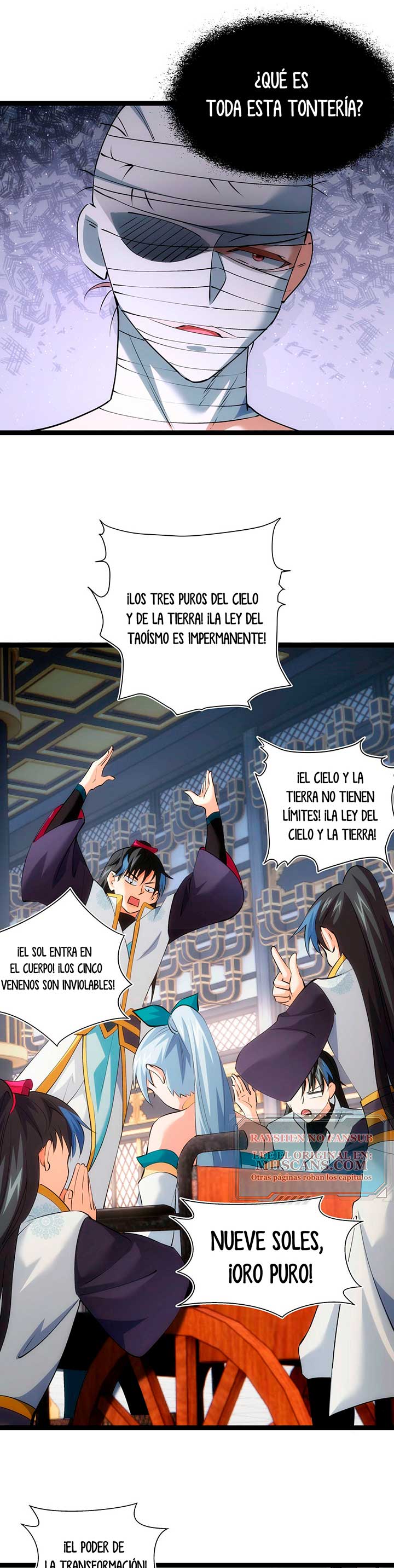 Página 6