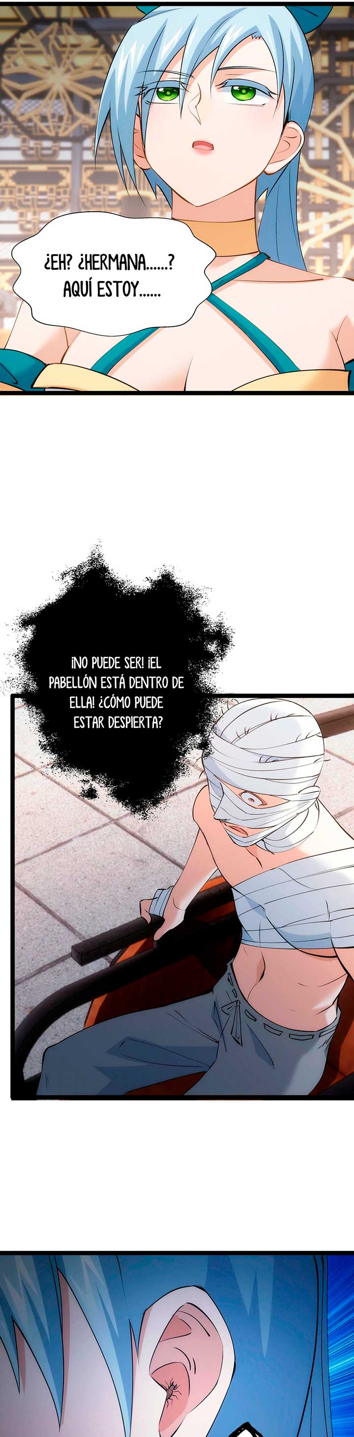 Página 15