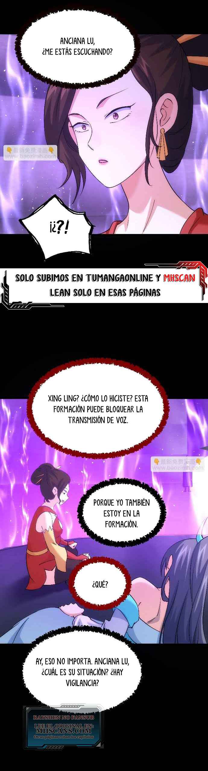 Página 18
