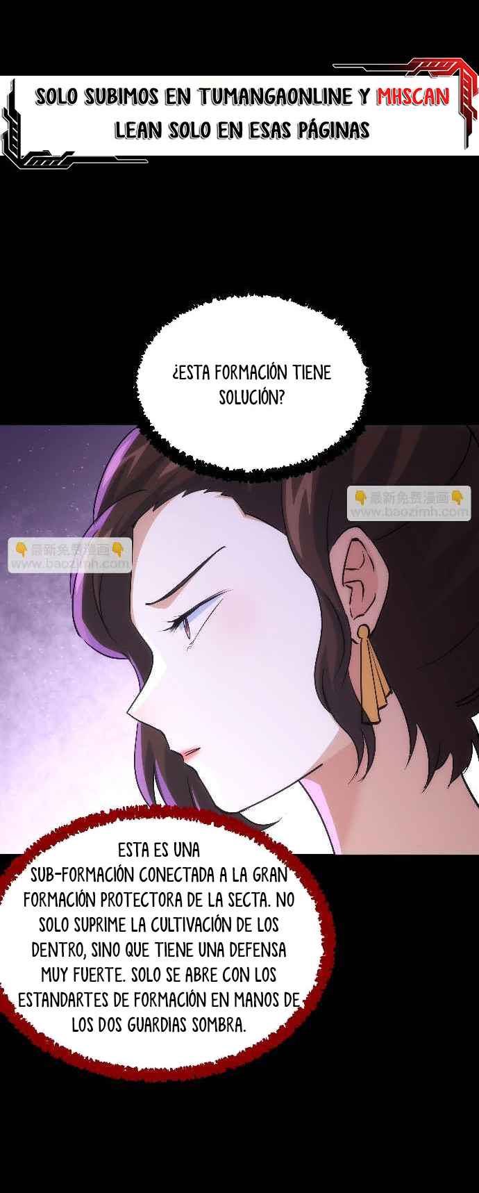 Página 20