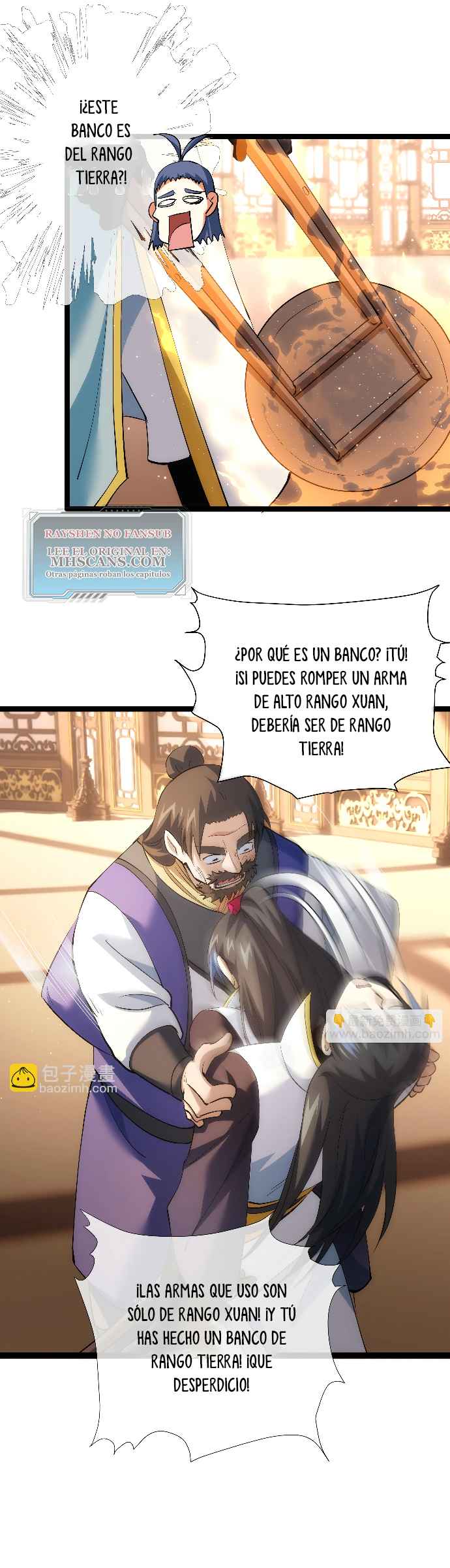 Página 11