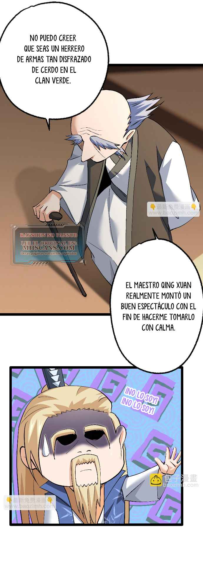 Página 14