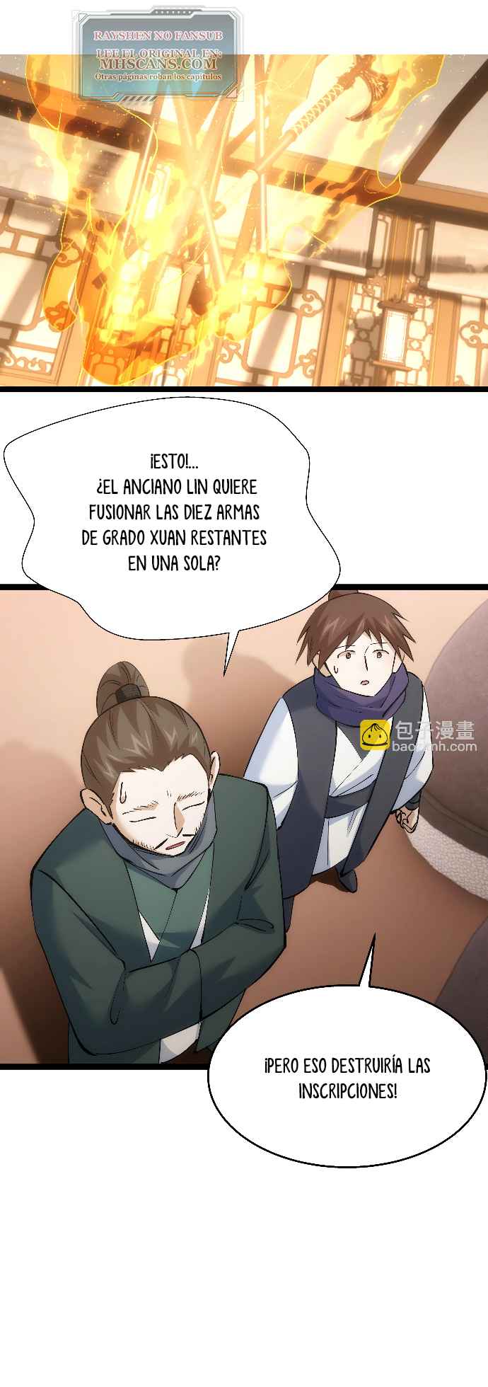Página 17