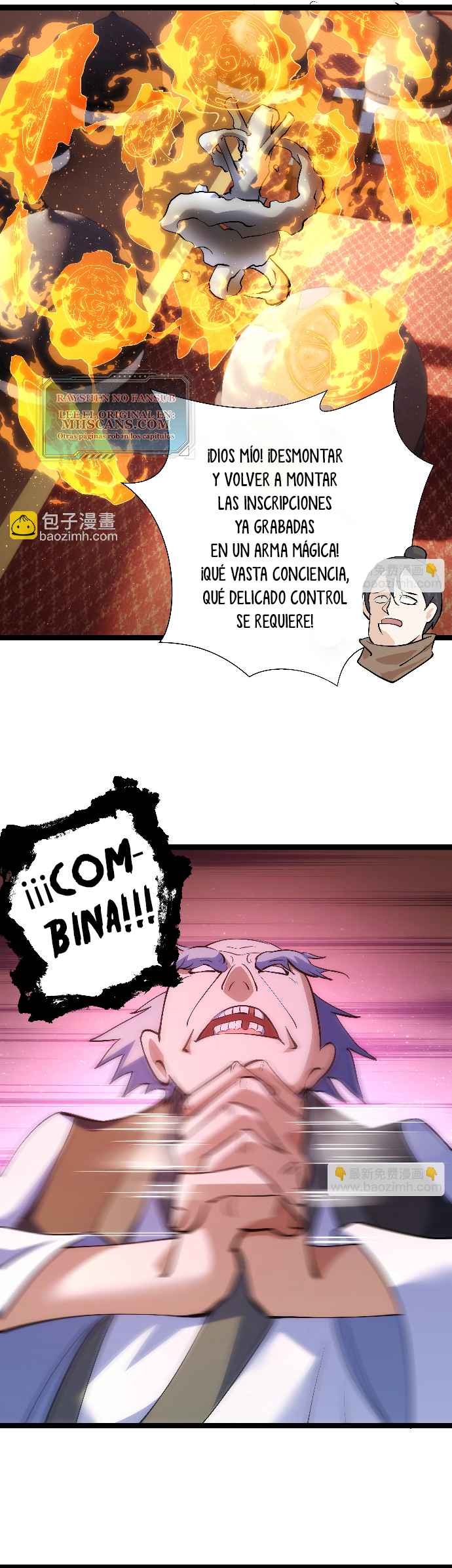 Página 19