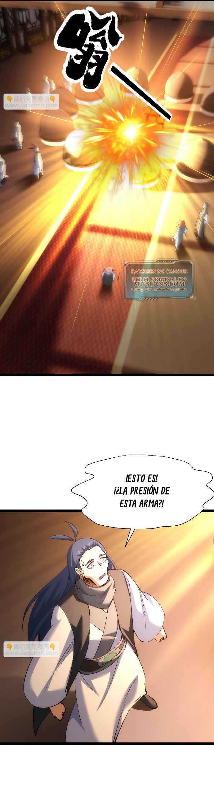 Página 20