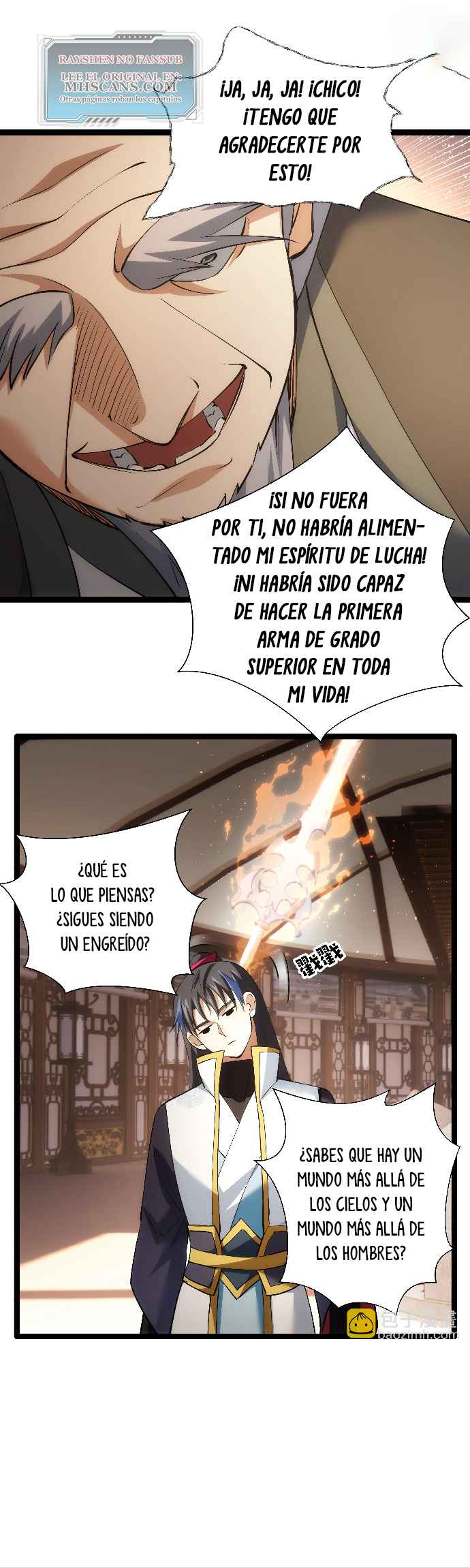Página 22