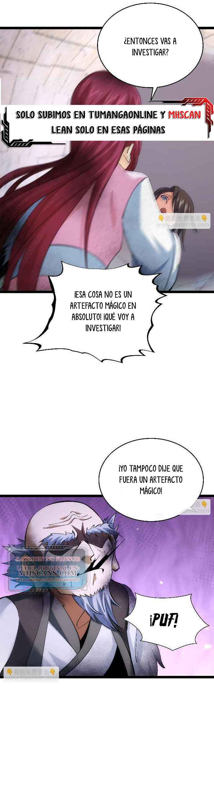Página 16