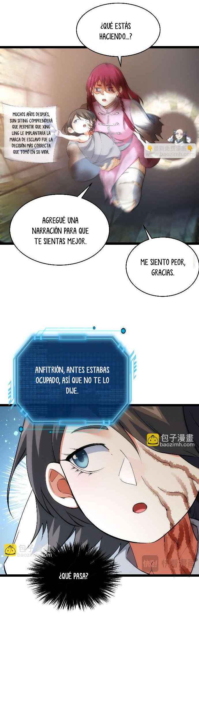Página 18
