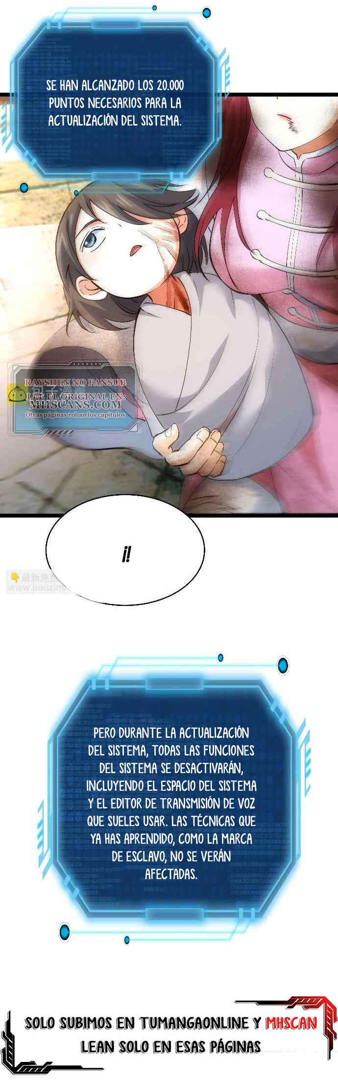 Página 19