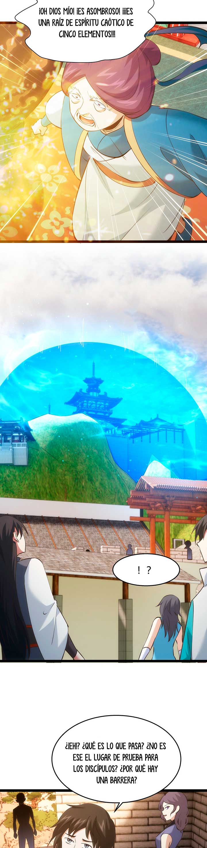 Página 4