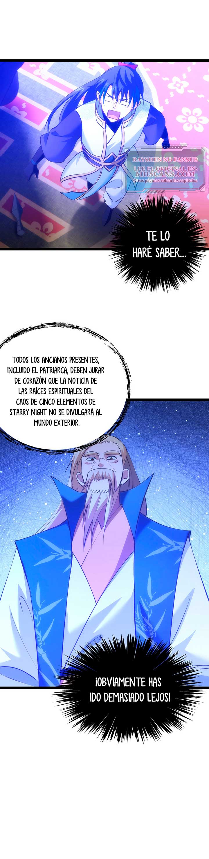 Página 6