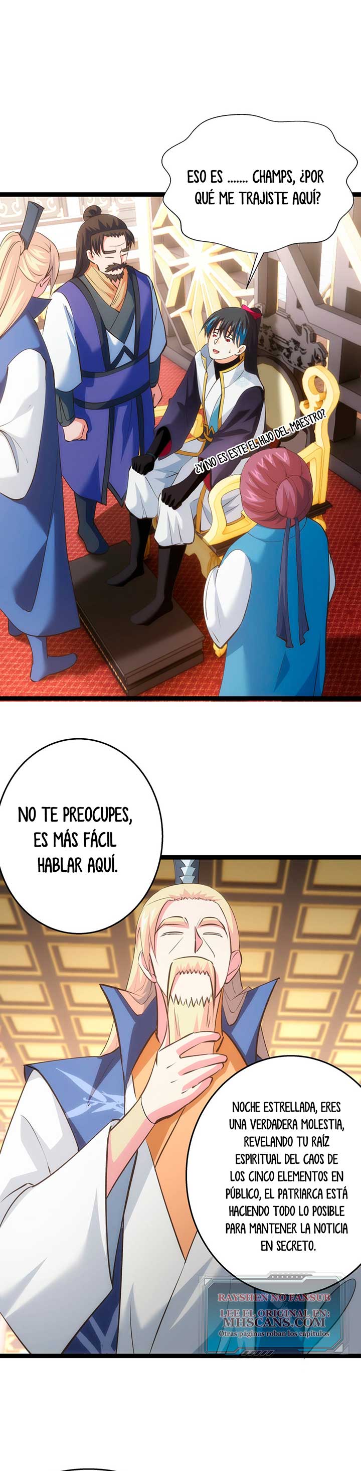 Página 9
