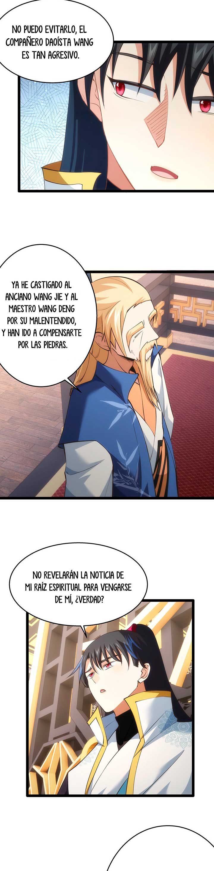 Página 10