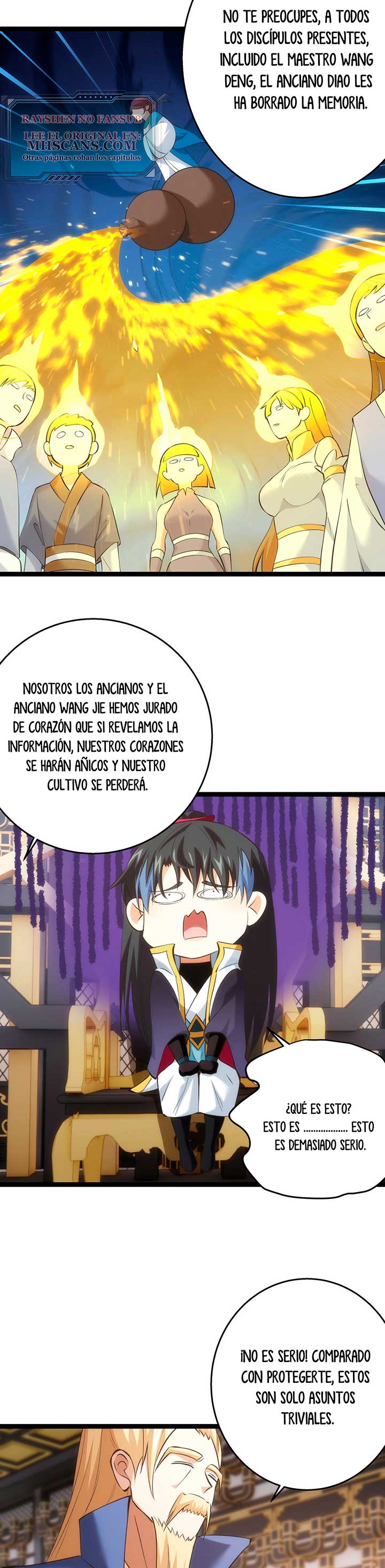 Página 11