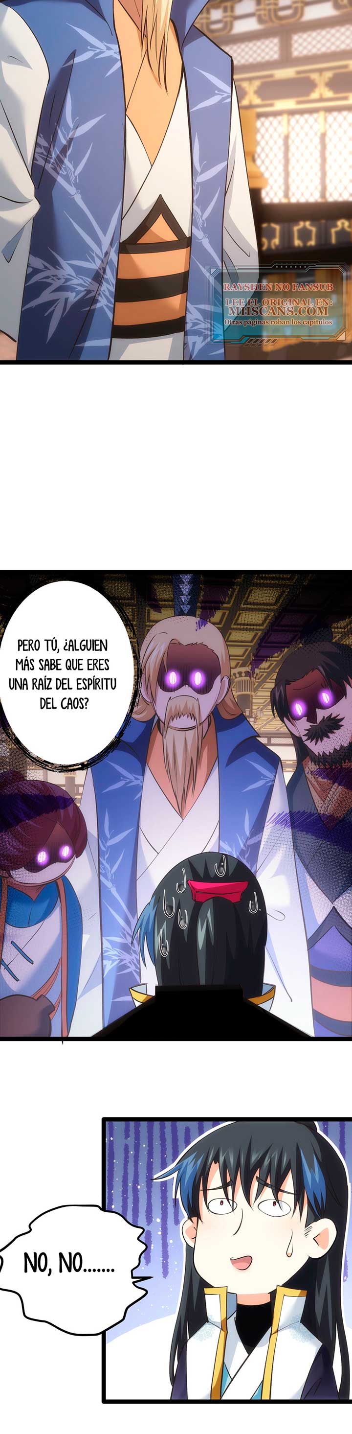 Página 12