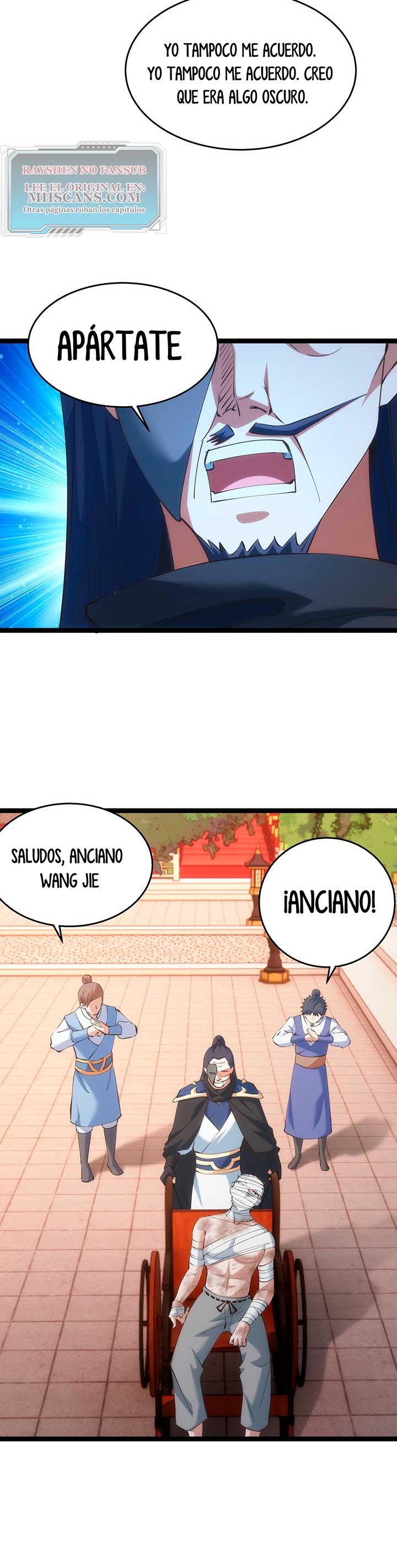 Página 17