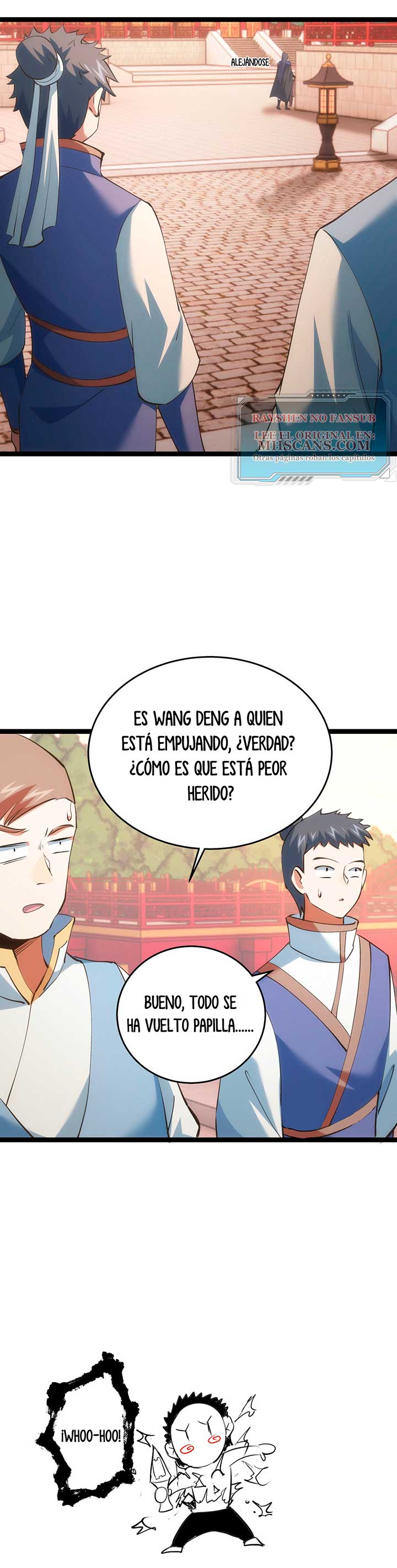 Página 18