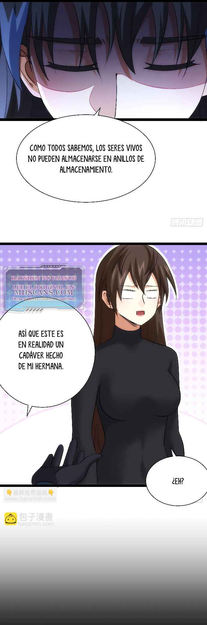 Página 8