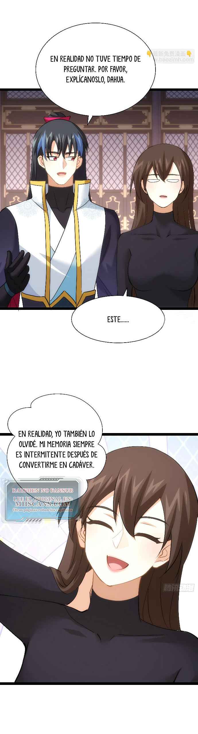 Página 15