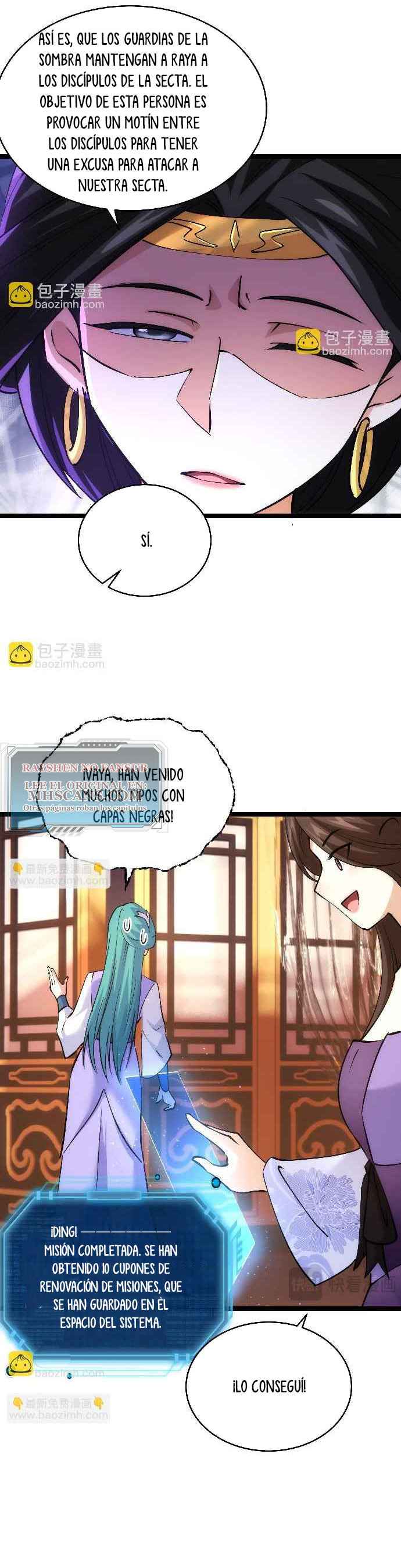 Página 8