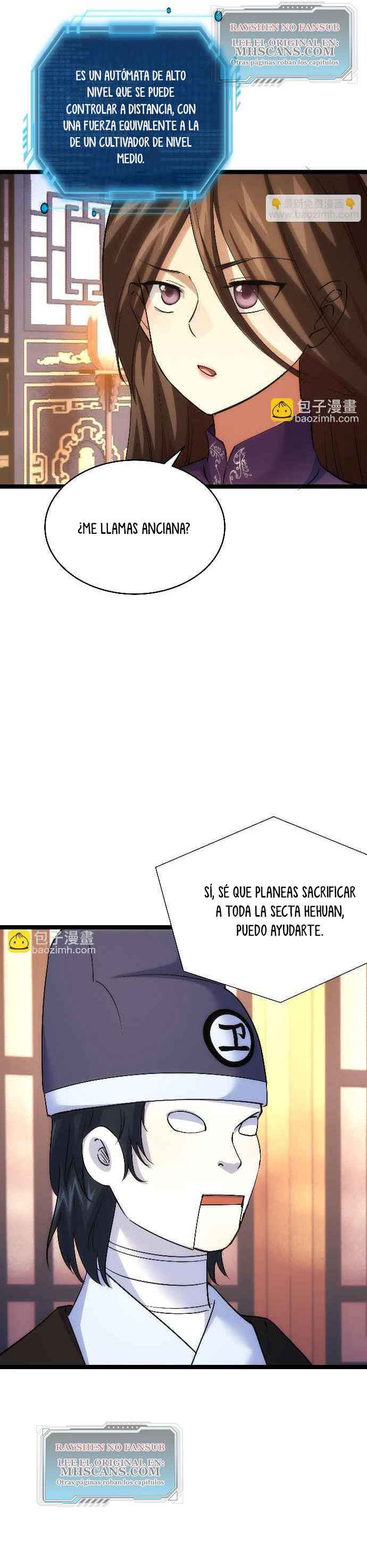 Página 13