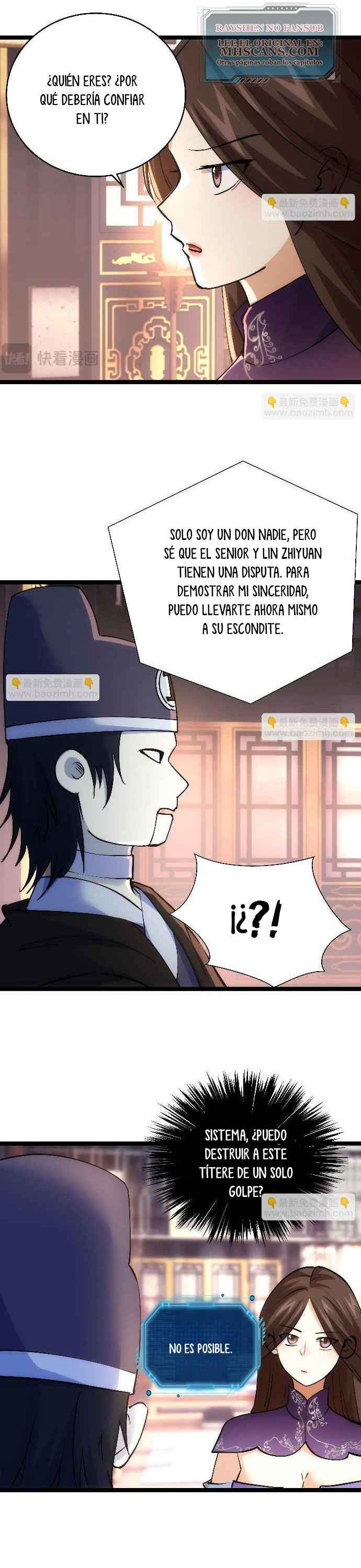 Página 15