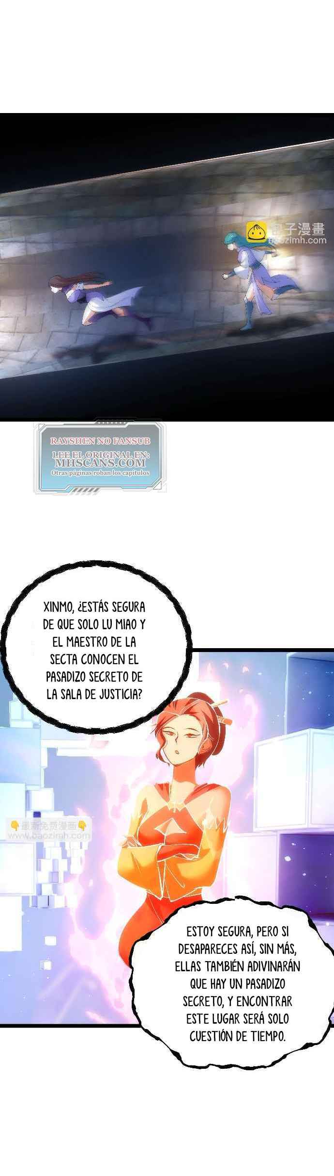 Página 20