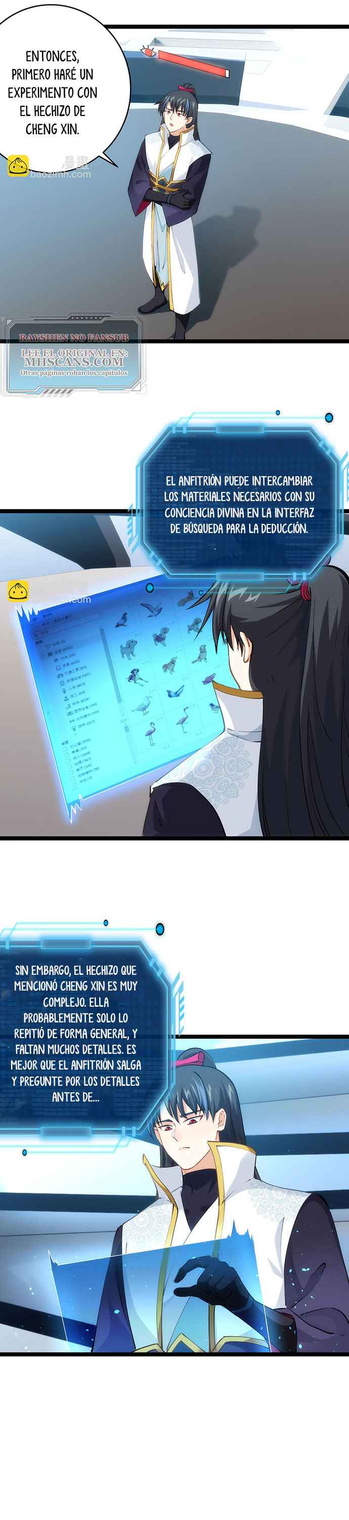 Página 5