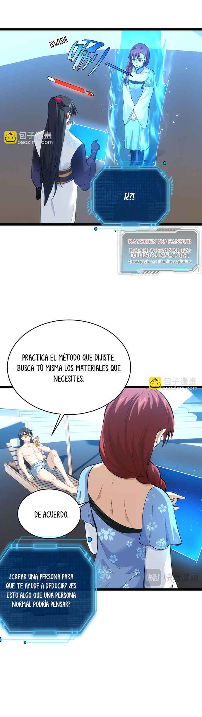 Página 6