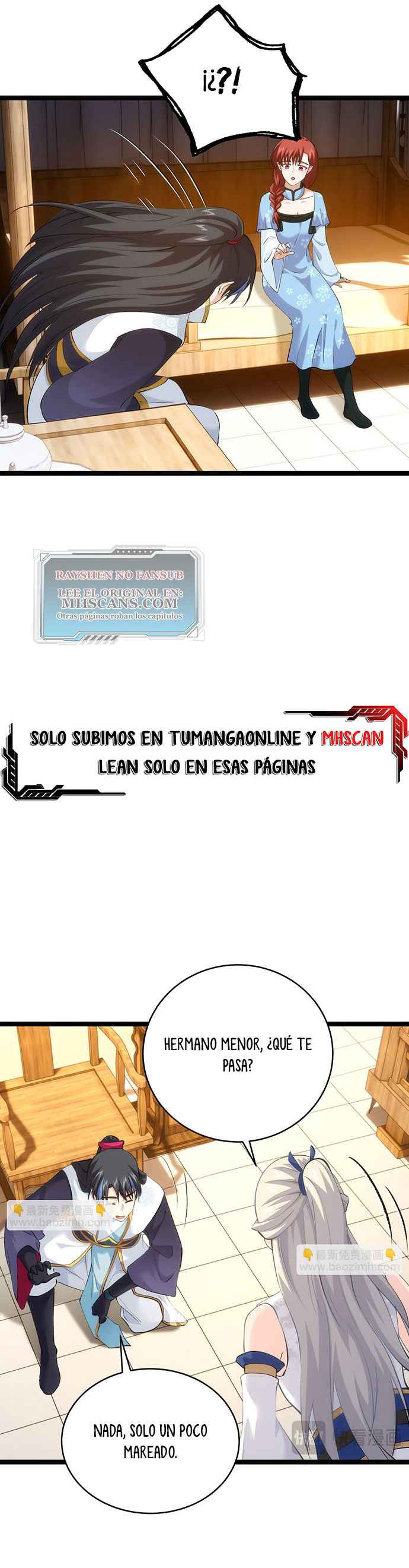 Página 9