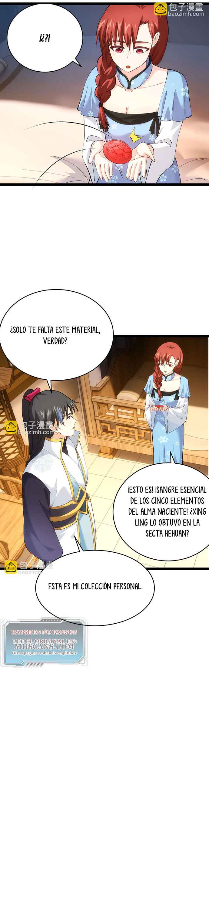 Página 11