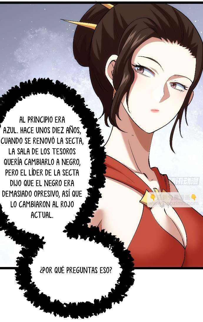 Página 20