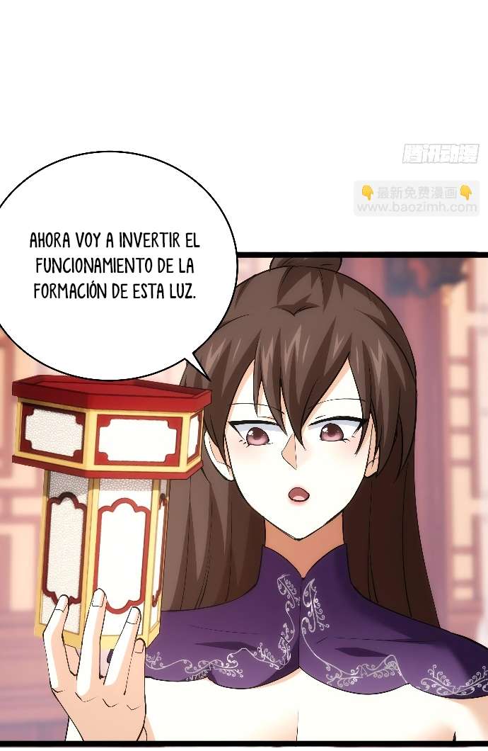 Página 29