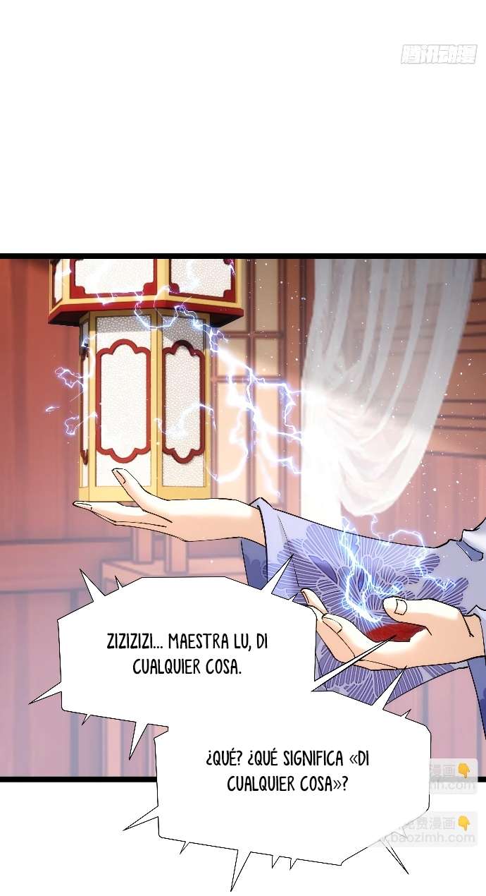 Página 30