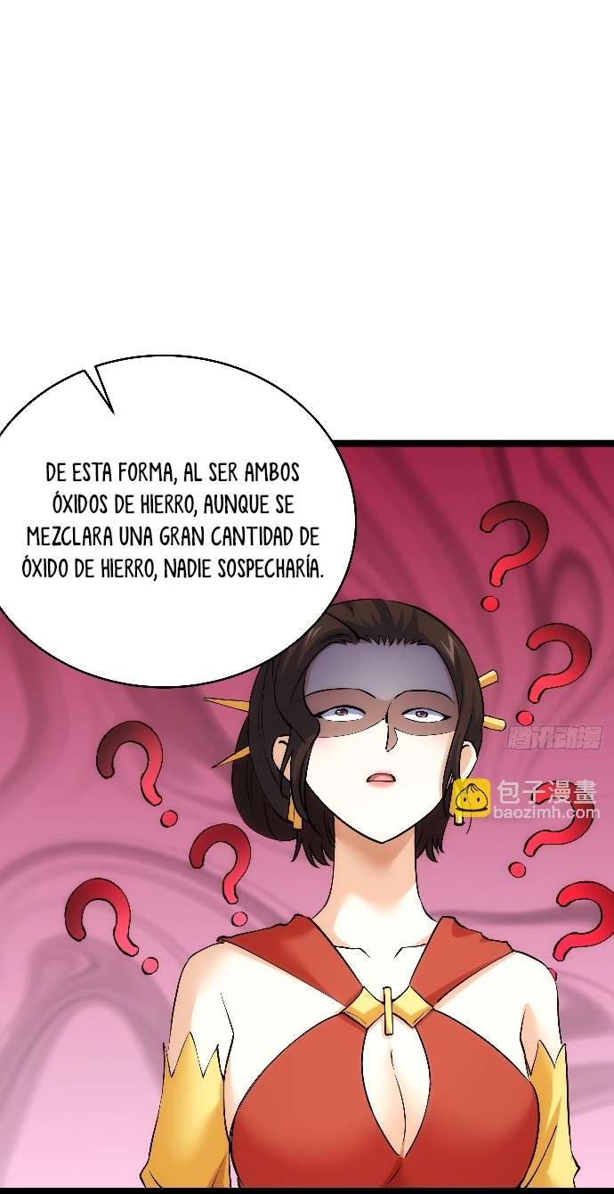 Página 35