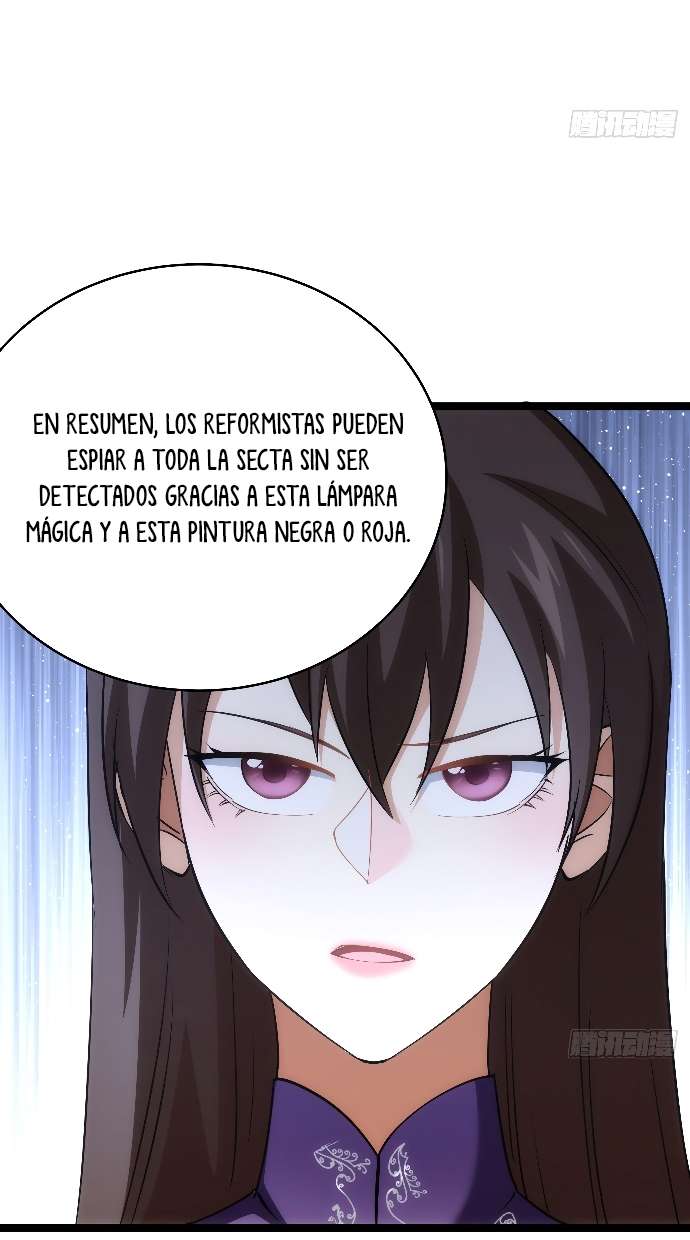Página 37