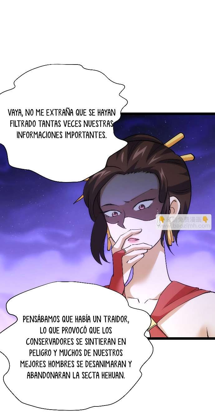 Página 38