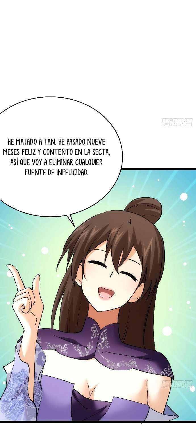 Página 45