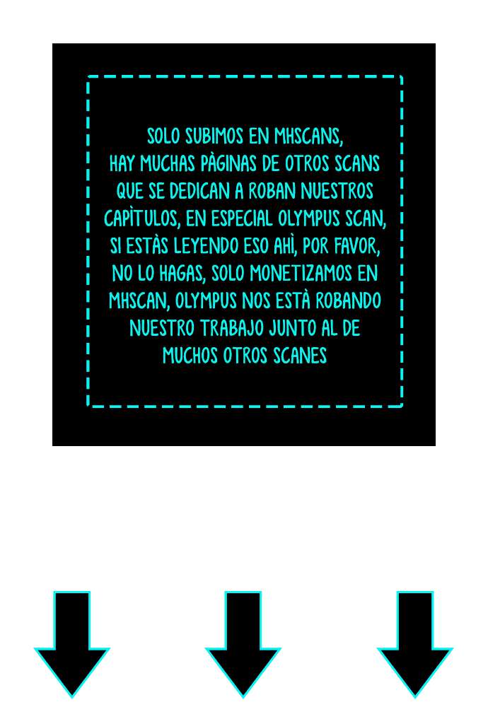Página 51