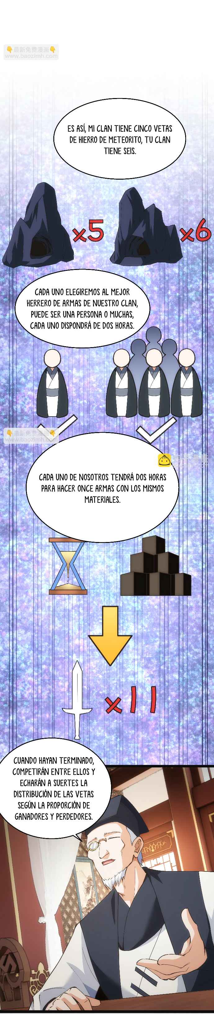 Página 4